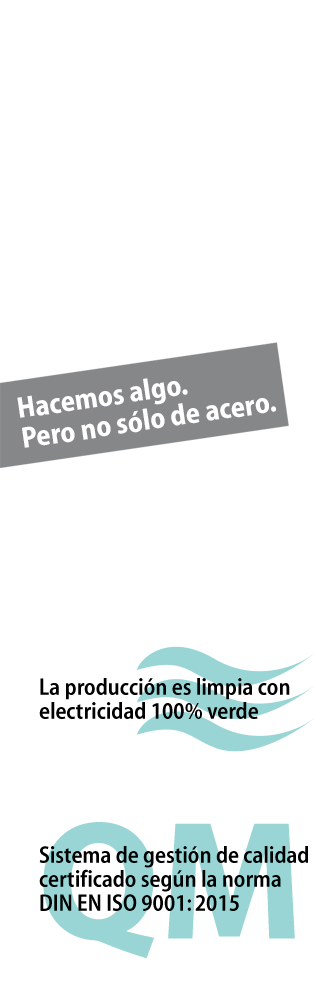 Sistema de gestión de calidad